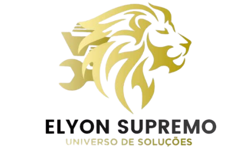 elyon supremo